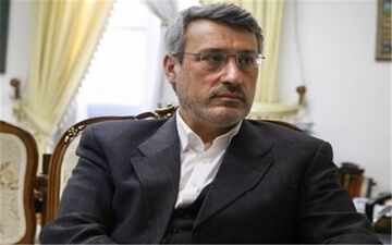 اعلام آمادگی آفکام برای رسیدگی به شکایت ایران از رسانه‌های معاند فارسی‌زبان