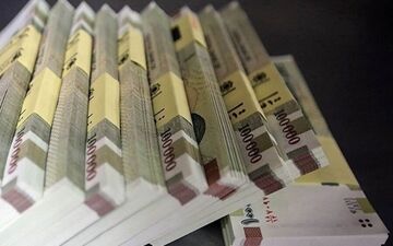 آخرین وضعیت افزایش حقوق بازنشستگان در سال ۹۹