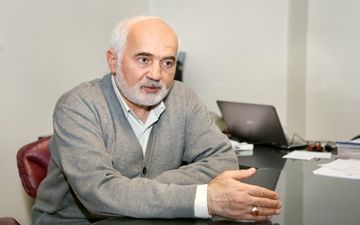 غفلت از اشتغال در زنجیره تولید