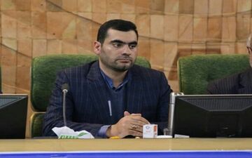 پیگیری جنایت آمریکا در شهادت سردار سلیمانی توسط جامعه حقوقی