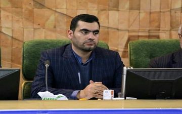 پیگیری جنایت آمریکا در شهادت سردار سلیمانی توسط جامعه حقوقی