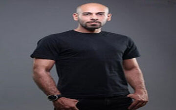  بدلکار معروف ایرانی از "بمب" تا "هزارپا"