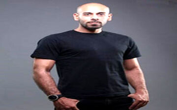  بدلکار معروف ایرانی از "بمب" تا "هزارپا"