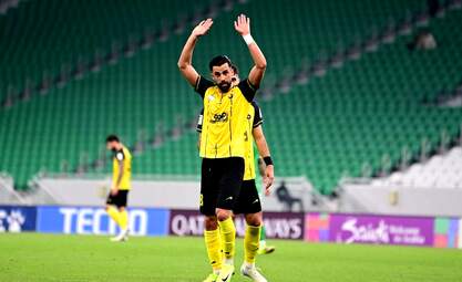 Sepahan-v-Al-Ahli-(4)