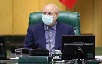 قالیباف:تمامی بیماران خاص به صورت متمرکز تحت پوشش بیمه‌ای قرار گیرند