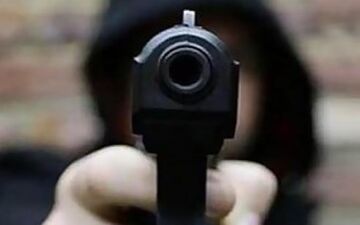 تشریح جزئیات قتل دختر جوان در اسلام‌آباد غرب/قاتل طی 1 ساعت دستگیر شد