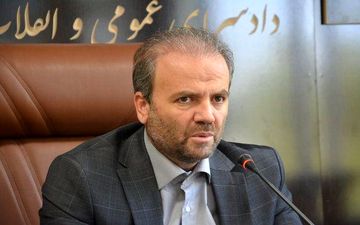 لزوم توجه صنعت بیمه در پرداخت به موقع خسارت به زیان دیدگان