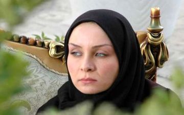 «حدیث فولادوند» و «رامبد شکرابی» در تئاتر جدیدشان