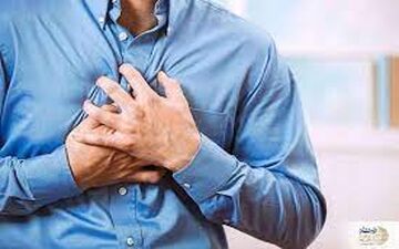 تاثیر انواع پروتئین بر سلامت قلب را بدانید 