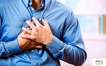 تاثیر انواع پروتئین بر سلامت قلب را بدانید 