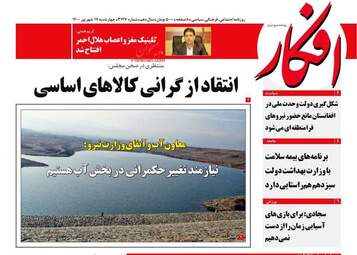 Afkar