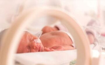 HPV در دوران بارداری: چه کاری می توان انجام داد؟
