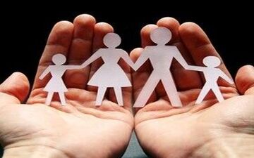 آشنایی با بهترین و بدترین کشورها برای خانواده ها
