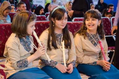 photo_ (9)