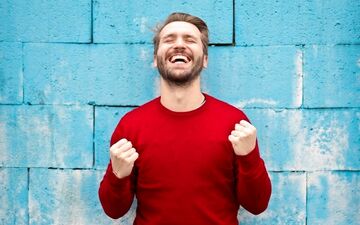 40 راه برای شاد بودن بدون هزینه