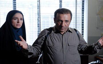 در هیسپان « بلوتوثتو روشن کن »