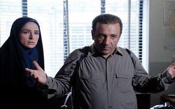 در هیسپان « بلوتوثتو روشن کن »