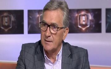پیشنهاد عجیب و میلیاردی یک تیم به برانکو