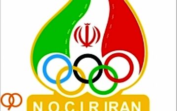 سه کارمند کمیته ملی المپیک دردادسرای فرهنگ و رسانه