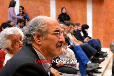 پوران درخشنده