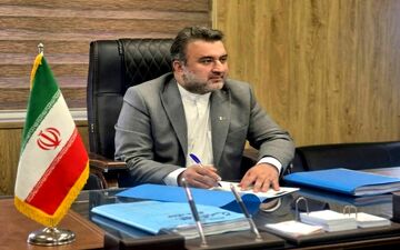 تحول در دستگاه قضایی تنکابن؛ از کاهش اطاله دادرسی تا افزایش رضایت مردم