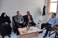 ضرورت امروز توانمندسازی مهارتی و کارآفرینی در مساجد است