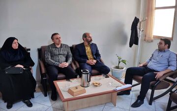 ضرورت امروز توانمندسازی مهارتی و کارآفرینی در مساجد است