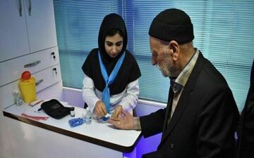 داروی پرمصرف دیابتی‌ها، بیمه‌‌ای شد