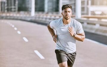 با تناسب اندام از ۹ سرطان پیشگیری کنید