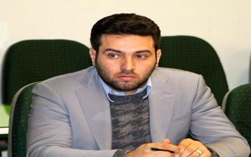 تشکیل کارگروه ها و هیات های اندیشه ورز در مرکز مطالعات/ پژوهش مسیر منتهی به توسعه است