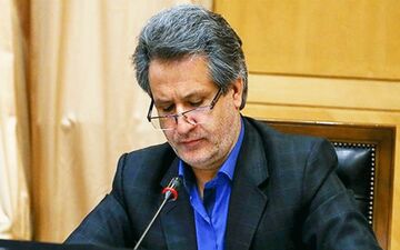 بازارگوشت مرغ ماه مبارک رمضان تامین است/ضرورت جمع آوری گوشت مازاد