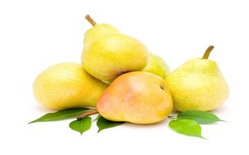 7 میوه برای لاغر شدن