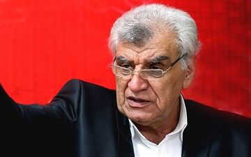 مشاوران املاک: گزارش بانک مرکزی از قیمت مسکن را قبول نداریم
