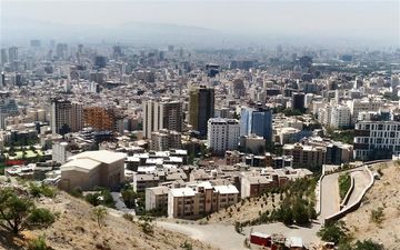 مسکن اجتماعی از مسکن مهر بدتر است 
