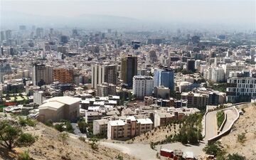 مسکن اجتماعی از مسکن مهر بدتر است 