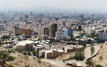 مسکن اجتماعی از مسکن مهر بدتر است 