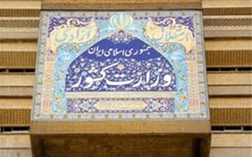 عملکرد مسأله‌دار وزارت کشور و فرمانداری صدای اصلاح‌طلبان را هم در آورد/ سرخو: شمارش آرای من از قلم افتاده