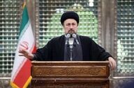 مسدود شدن صفحات اینستاگرام سیدحسن خمینی؛ ماجرا چیست؟