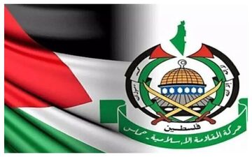  حماس نهاد حکومتی در غزه را منحل کرد +جزئیات 