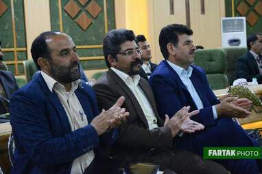 روزملی شورا کرمانشاه