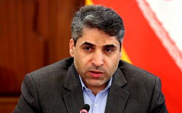 با ساخت یک میلیون مسکن موافقیم اما دولت قرار نیست بسازد
