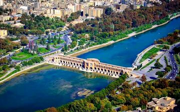 بهترین مدارس اصفهان دخترانه + پسرانه