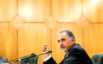 سهم ۲۱درصدی تهران از کل تولید ناخالص داخلی ایران