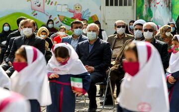 طرح رتبه‌بندی معلمان تا۱۰روز دیگر در صحن مجلس
