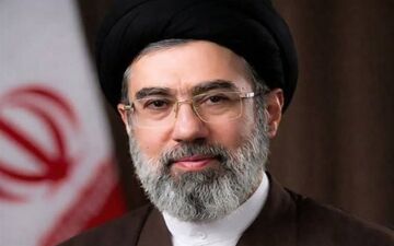  پیام کره‌شمالی به رهبر جدید انقلاب ایران 