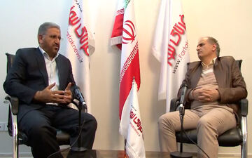 جوانان مناطق مرزی استان کرمانشاه چشم انتظار چنین طرح‌هایی هستند؛ منطقه آزاد قصرشیرین زمینه اشتغال پایدار را در منطقه فراهم می‌کند