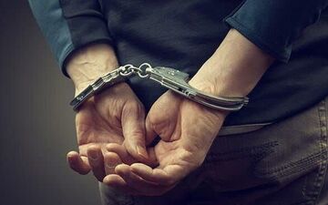 ۵۲ کیلو خرما باطعم شیشه