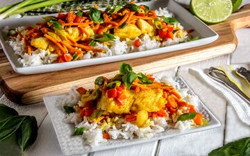  چربی‌ها علیه چربی‌ها