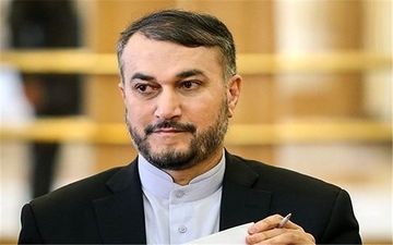 تهران بی اعتنا به رقص شمشیر به مبازره با تروریسم ادامه می دهد