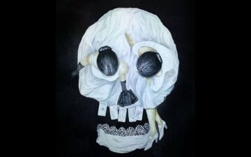 تست شخصیت شناسی | در نگاه اول در تصویر چه چیزی مشاهده کردید؟! + پاسخ